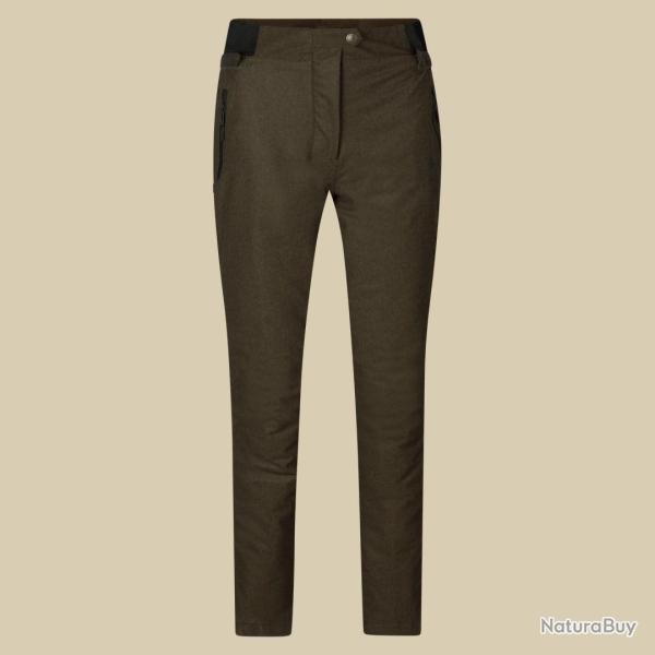 Pantalon Avail Aya Insulated Femme Seeland - 48