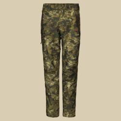 Pantalon Avail Femme Camo Seeland - 38