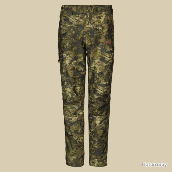 Pantalon Avail Femme Camo Seeland - 40