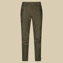 Pantalon Avail Femme Seeland - 42