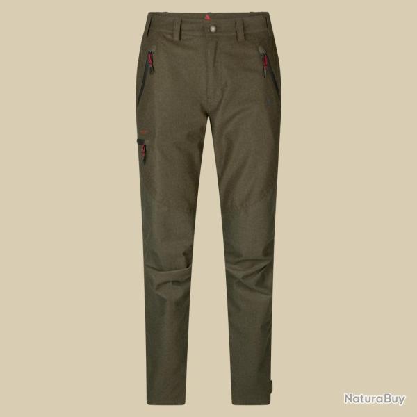 Pantalon Avail Femme Seeland - 42