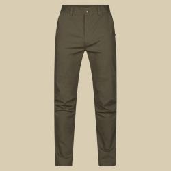 Pantalon Beech Seeland - 52
