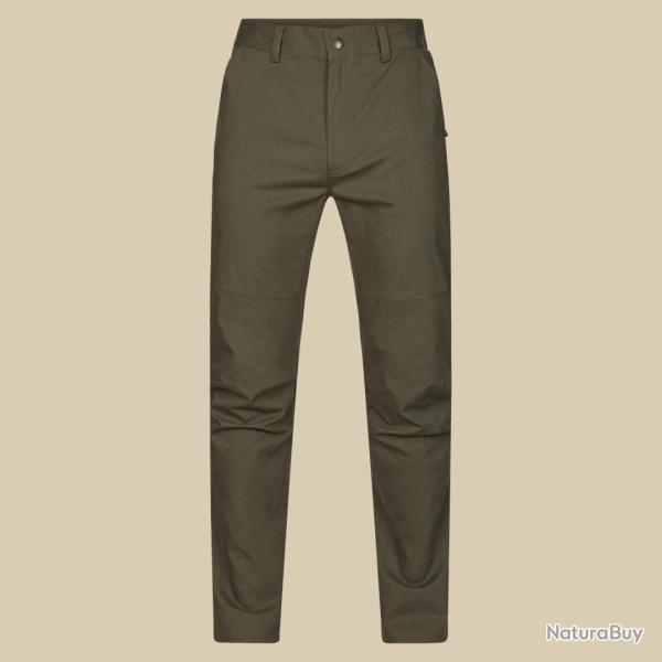 Pantalon Beech Seeland - 58