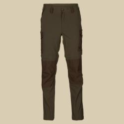 Pantalon Birch Zip-off Seeland - 52