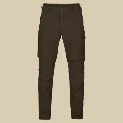 Pantalon Birch Zip-off Seeland - 48