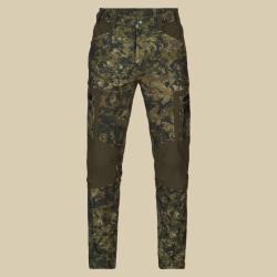 Pantalon Chaser Aero Camo Seeland - 60