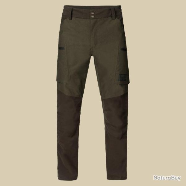Pantalon Chaser Seeland - 58 / 31"