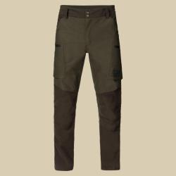 Pantalon Chaser Seeland - 56 / 33"