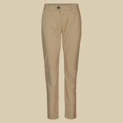 Pantalon chino Norberg Femme H&auml;rkila - 44