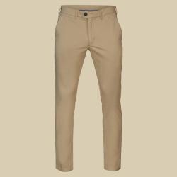 Pantalon chino Norberg H&auml;rkila - 50