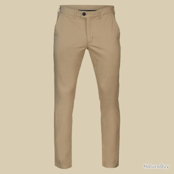 Pantalon chino Norberg H�rkila - 52