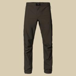 Pantalon compact Logmar HWS H&auml;rkila - 52