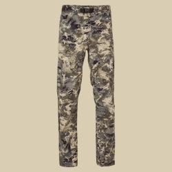 Pantalon compactable Mountain Hunter Expedition HWS H&auml;rkila - 50