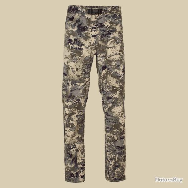 Pantalon compactable Mountain Hunter Expedition HWS H�rkila - 56