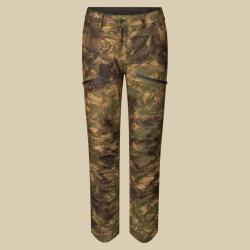 Pantalon Deer Stalker Camo HWS Femme H&auml;rkila - 42