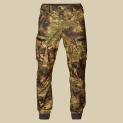 Pantalon Deer Stalker Camo HWS H&auml;rkila - 56