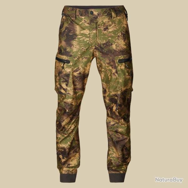 Pantalon Deer Stalker Camo HWS H�rkila - 48/32"