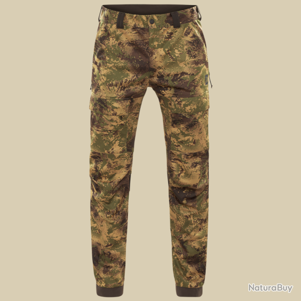 Pantalon Deer Stalker Camo Light Axis MSP H�rkila - 54