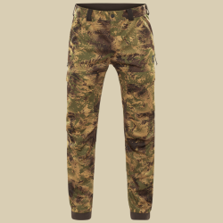 Pantalon Deer Stalker Camo Light Axis MSP H&auml;rkila - 58
