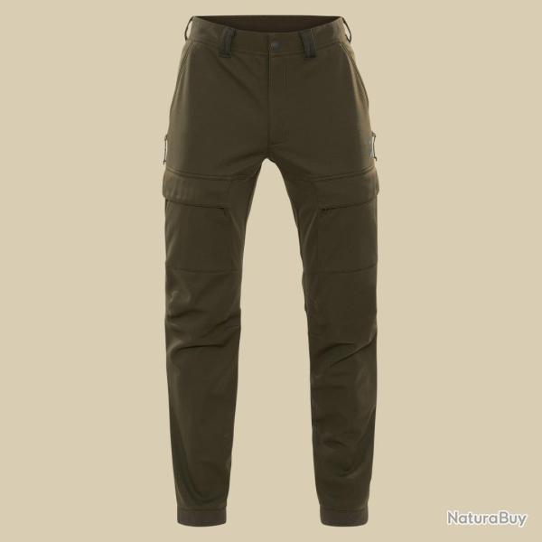Pantalon Deer Stalker Light H�rkila - 48
