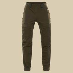 Pantalon Deer Stalker Light H&auml;rkila - 50