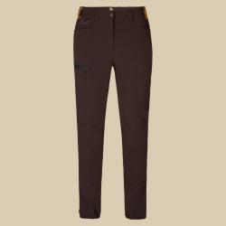Pantalon Dog Active Femme Seeland - 36