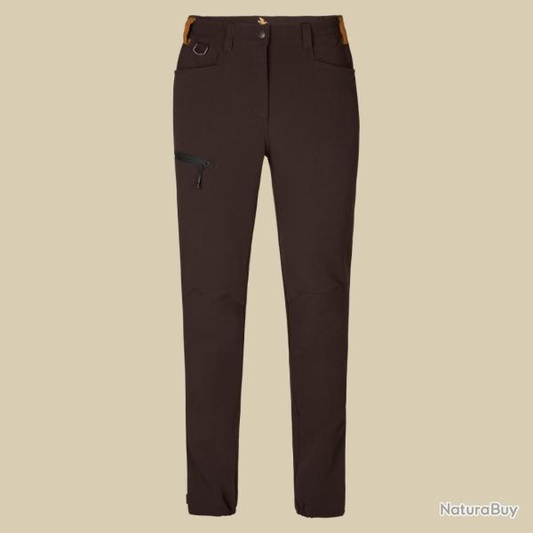 Pantalon Dog Active Femme Seeland - 36