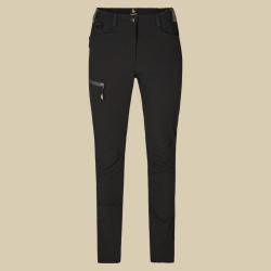 Pantalon Dog Active Femme Seeland - 36