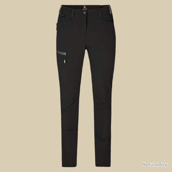 Pantalon Dog Active Femme Seeland - 40