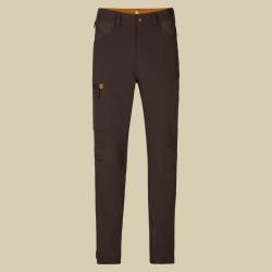 Pantalon Dog Active Seeland - 54