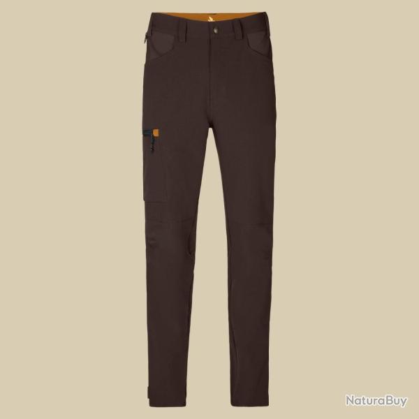 Pantalon Dog Active Seeland - 54
