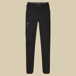 Pantalon Dog Active Seeland - 52