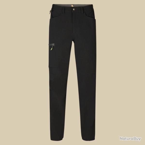 Pantalon Dog Active Seeland - 52
