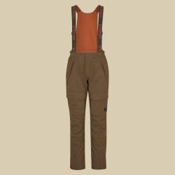 Pantalon Driven Hunt HWS Insulated Femme H&auml;rkila - 38