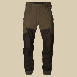 Pantalon Driven Hunt HWS Leather H&auml;rkila - 60/32"