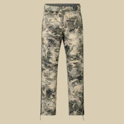 Pantalon duvet compactable Mountain Hunter Expedition H&auml;rkila - 46