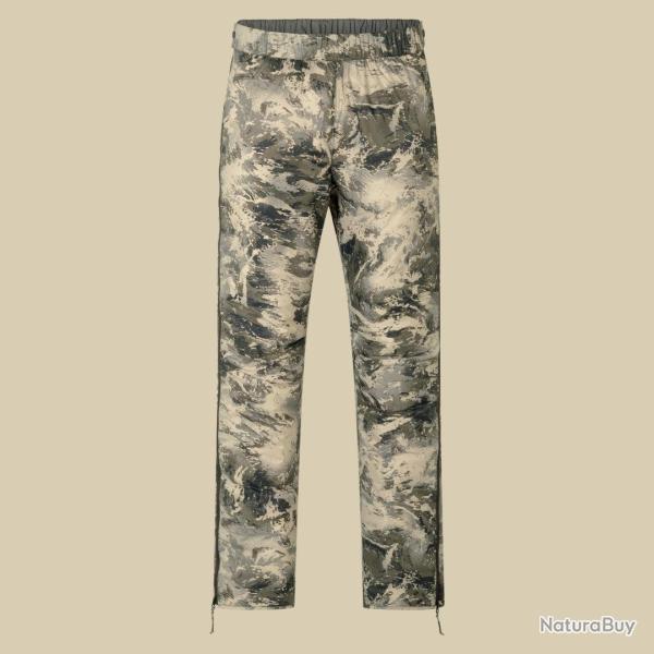 Pantalon duvet compactable Mountain Hunter Expedition H�rkila - 56