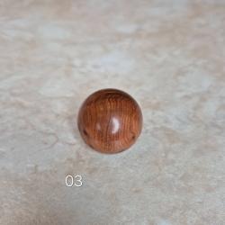 Boule de LEVIER BLASER , JAKELE, Haenel, Sauer 03