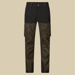 Pantalon Elm Seeland - 50
