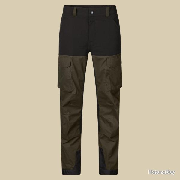 Pantalon Elm Seeland - 58
