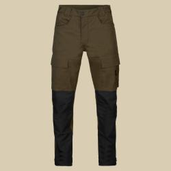 Pantalon Finnmark HWS H&auml;rkila - 46