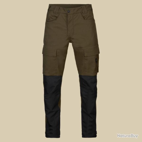 Pantalon Finnmark HWS H�rkila - 46