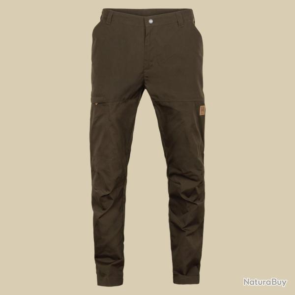 Pantalon Fjell Ace H�rkila - 52