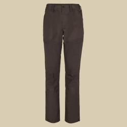 Pantalon Fjell Femme H&auml;rkila - 36