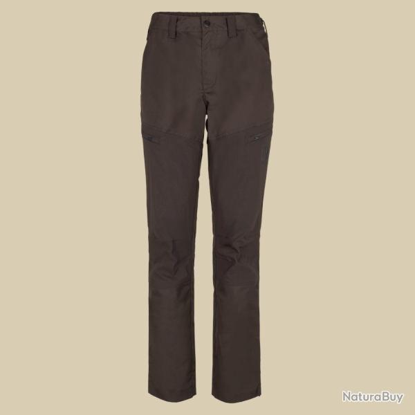 Pantalon Fjell Femme H�rkila - 44