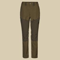 Pantalon Fjell Femme H&auml;rkila - 36