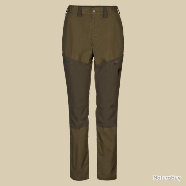 Pantalon Fjell Femme H�rkila - 44