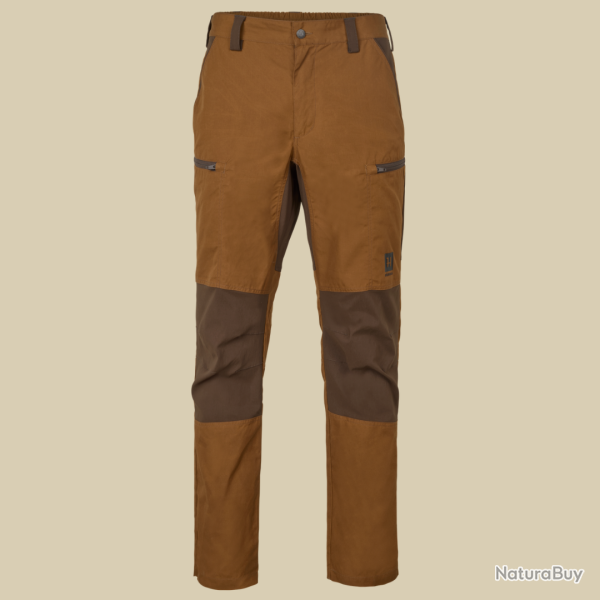 Pantalon Fjell H�rkila - 52