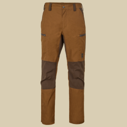 Pantalon Fjell H&auml;rkila - 56