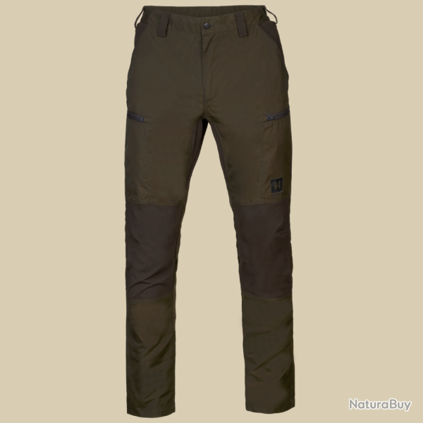 Pantalon Fjell H�rkila - 50